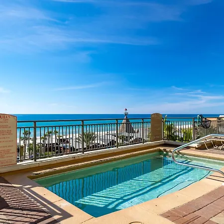 Origin 0615 - Studio King - Stylish Unit With City Views By Beach Haven Vacation Rentals